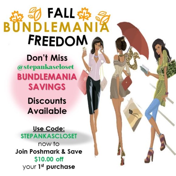 Nuage Full Length Black Faux Fur Sheared Beaver Hooded Coat : Size 1X / 18 - Picture 13 of 14